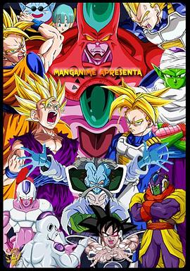 学习seo有前景吗