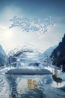 合肥网络优化专注乐云seo品牌